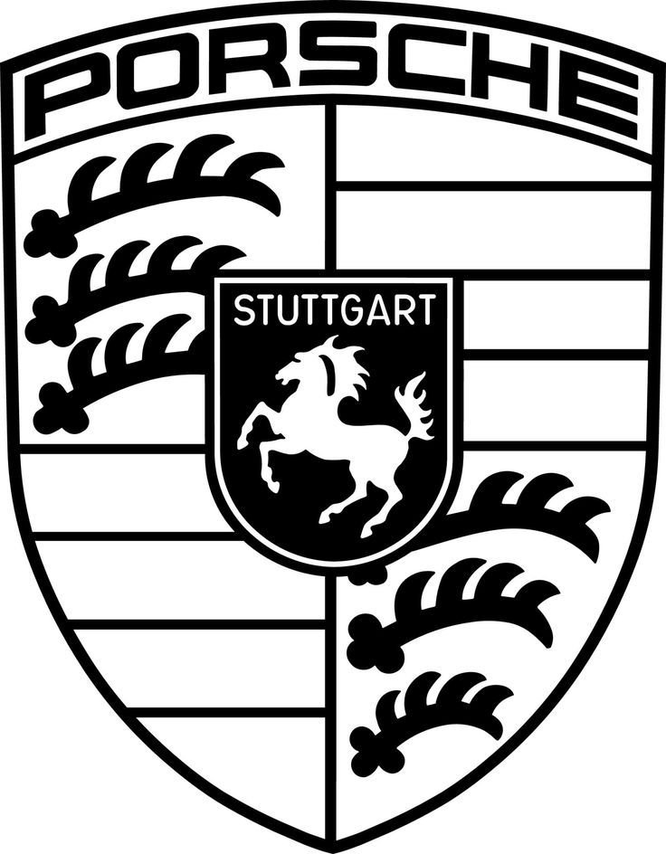 Emblem