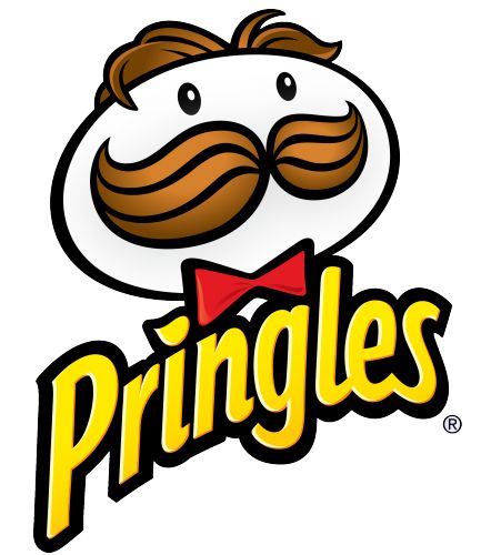 Mascot