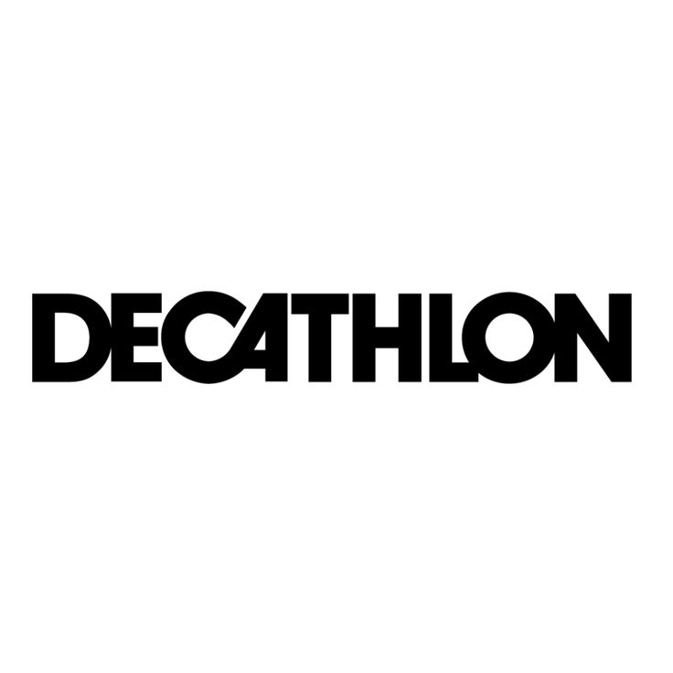 Wordmark