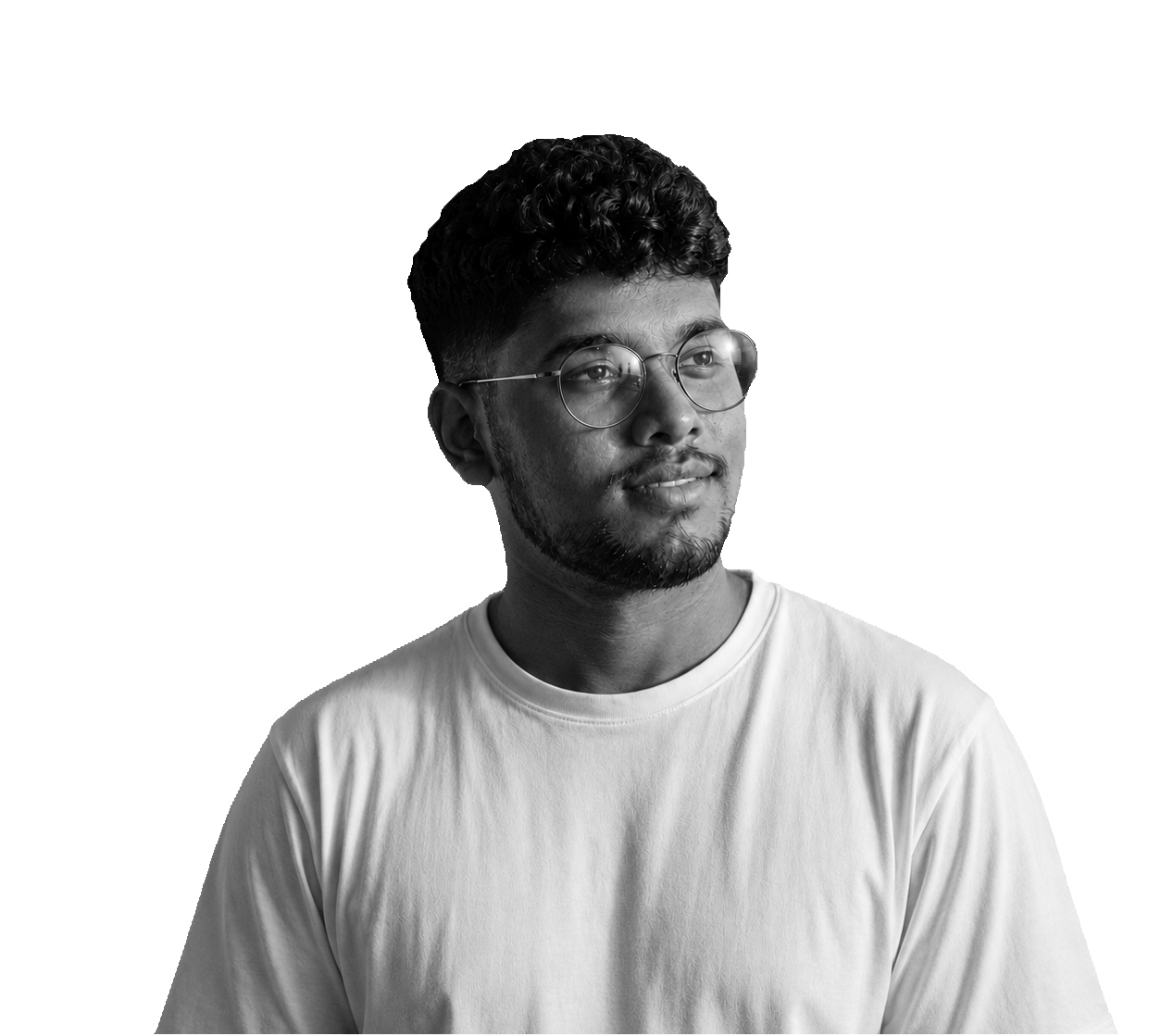 Mohamed Ali